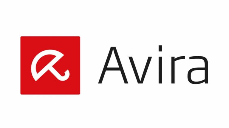 avira system speedup pro windows 10 download