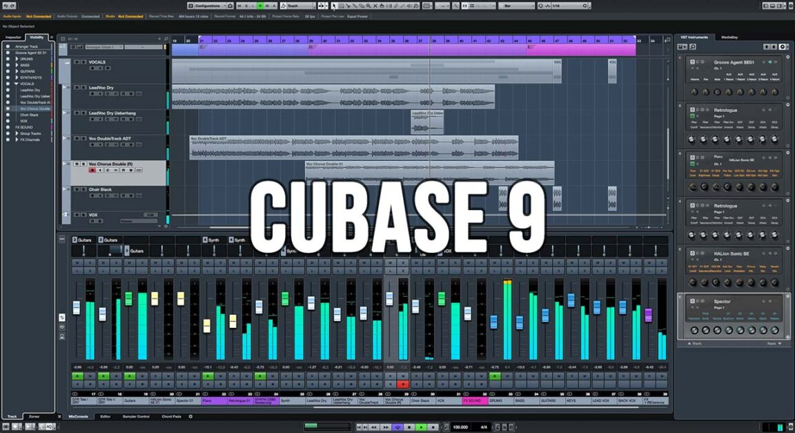 cubase 8 license activation code
