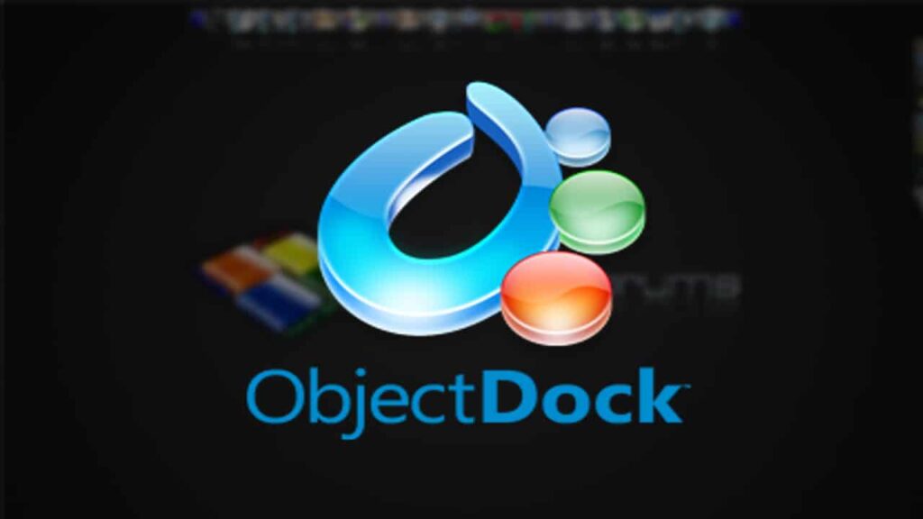 stardock objectdock plus v2.0 free download