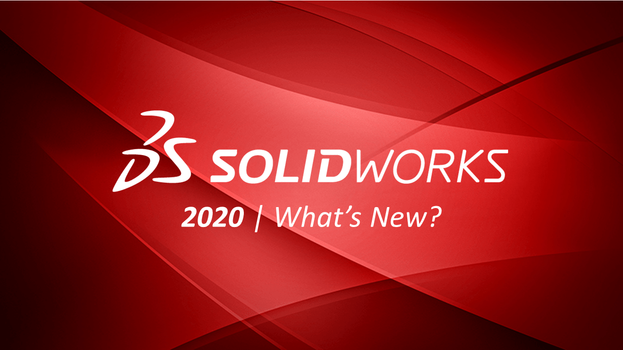 solidworks 2020 premium download
