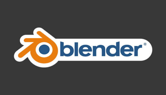 photo blender software free download