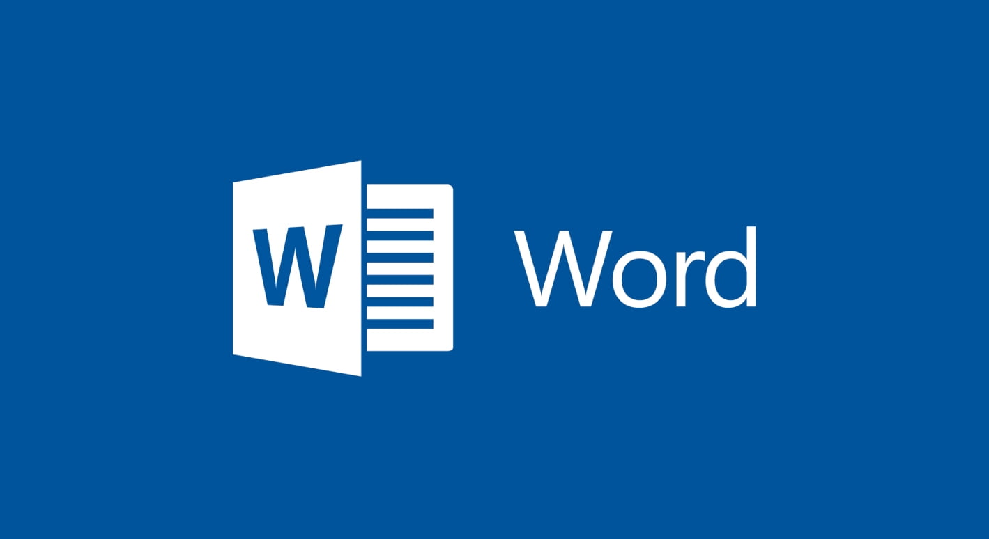 word 2019 download for pc