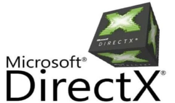 download directx 9 offline installer