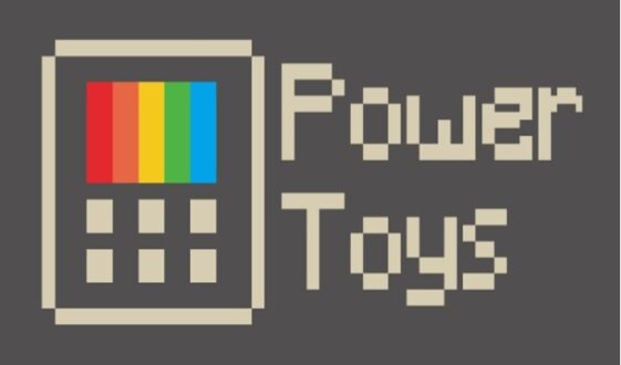 Microsoft PowerToys 0.74.0 free
